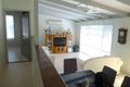 Property photo of 5 Paroa Avenue Lemon Tree Passage NSW 2319