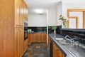 Property photo of 42 Seaview Drive Happy Valley SA 5159