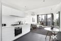 Property photo of 1002/39 Coventry Street Southbank VIC 3006