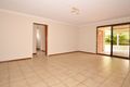 Property photo of 18 Osprey Drive Yangebup WA 6164