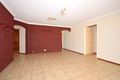 Property photo of 18 Osprey Drive Yangebup WA 6164