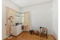 Property photo of 2 Gilliver Street Eastern Heights QLD 4305