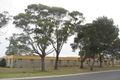 Property photo of 29-39 Mills Road Braeside VIC 3195