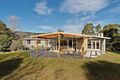 Property photo of 1-3 Helen Street Ranelagh TAS 7109