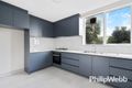 Property photo of 5/117 Victoria Road Hawthorn East VIC 3123