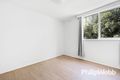 Property photo of 5/117 Victoria Road Hawthorn East VIC 3123