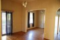 Property photo of 19 Signal Row Shorncliffe QLD 4017