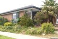 Property photo of 1/1 Pinnaroo Circuit Meadow Heights VIC 3048