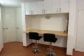 Property photo of 5/7 Allchurch Street The Gap NT 0870