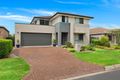 Property photo of 52 Highbridge Circuit Carseldine QLD 4034