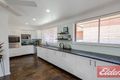 Property photo of 28 Sporing Avenue Kings Langley NSW 2147
