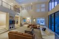 Property photo of 1133 Beechwood Drive Hope Island QLD 4212