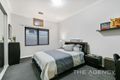 Property photo of 44 Goddard Street Lathlain WA 6100