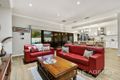 Property photo of 44 Goddard Street Lathlain WA 6100