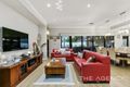 Property photo of 44 Goddard Street Lathlain WA 6100