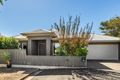 Property photo of 6 Frasten Street Torrensville SA 5031