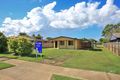 Property photo of 26 Croft Street Bargara QLD 4670