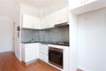 Property photo of 3/118 Redfern Street Redfern NSW 2016