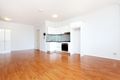 Property photo of 3/118 Redfern Street Redfern NSW 2016
