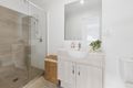 Property photo of 4 Kohler Drive Yamba NSW 2464