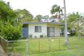 Property photo of 15 Main Street Beachmere QLD 4510