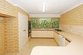 Property photo of 67 Dean Road Bateman WA 6150