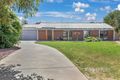 Property photo of 3 Lia Court Echuca VIC 3564