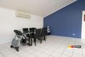 Property photo of 26-28 McIvor Court Ormeau QLD 4208