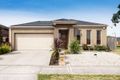 Property photo of 2 Nighthawk Boulevard South Morang VIC 3752