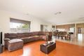 Property photo of 2 Nighthawk Boulevard South Morang VIC 3752