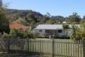 Property photo of 8 Kerns Road Kincumber NSW 2251