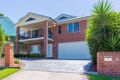 Property photo of 180 Coal Point Road Coal Point NSW 2283