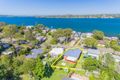 Property photo of 180 Coal Point Road Coal Point NSW 2283