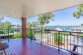 Property photo of 180 Coal Point Road Coal Point NSW 2283