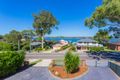 Property photo of 180 Coal Point Road Coal Point NSW 2283