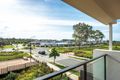 Property photo of 1 Flametree Circuit Arundel QLD 4214