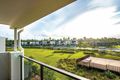 Property photo of 1 Flametree Circuit Arundel QLD 4214