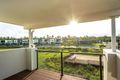 Property photo of 1 Flametree Circuit Arundel QLD 4214