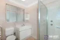 Property photo of 31 Stennett Street Gosnells WA 6110