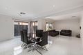 Property photo of 33 Lambourne Avenue Truganina VIC 3029