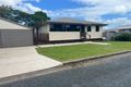 Property photo of 2 Pound Street Walkerston QLD 4751
