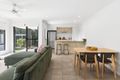 Property photo of 4 Kohler Drive Yamba NSW 2464