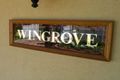 Property photo of 19 Third Street Bicton WA 6157