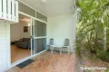 Property photo of 104/9-11 Blake Street Port Douglas QLD 4877