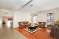 Property photo of 2 Nighthawk Boulevard South Morang VIC 3752