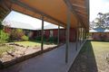Property photo of 78 Scotts Farm Road Grose Wold NSW 2753