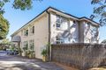 Property photo of 7/38A Awaba Street Mosman NSW 2088