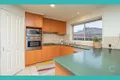 Property photo of 54 Branson Street Dunlop ACT 2615
