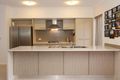 Property photo of 35/1 Pitta Corner Success WA 6164