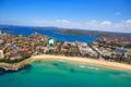 Property photo of 113/8-13 South Steyne Manly NSW 2095